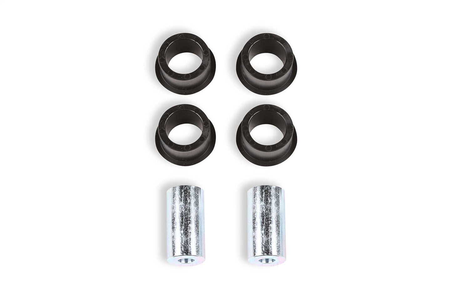 Fabtech FTS98023 Shock Extension