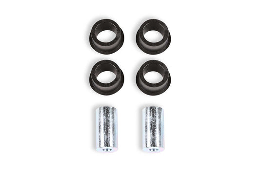 Fabtech FTS98023 Shock Extension