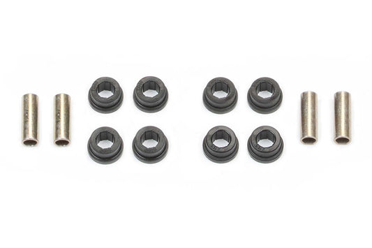 Control Arm Bushing Kit