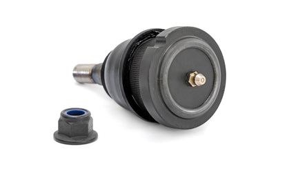 Rough Country RC02820BOX Balljoint Box | Toyota 4Runner (10-24)/Tacoma (05-23) 2WD/4WD