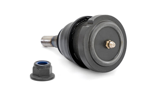 Rough Country RC02820BOX Balljoint Box | Toyota 4Runner (10-24)/Tacoma (05-23) 2WD/4WD
