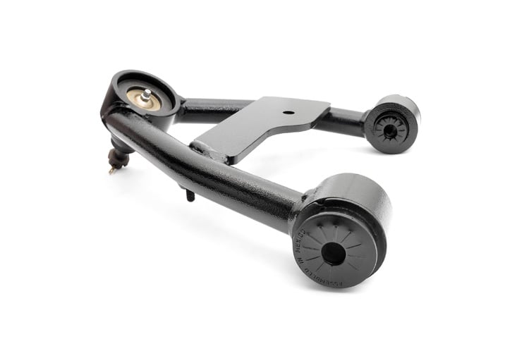 Rough Country 24230 2.5 Inch Lift Kit | Chevy/GMC Blazer/S15 Jimmy/Sonoma 4WD