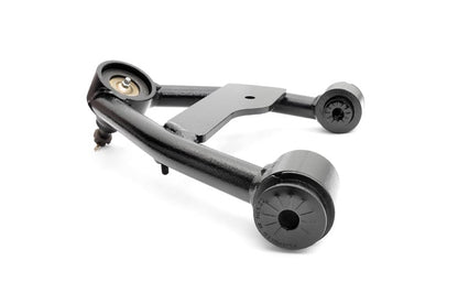 Rough Country 24230 2.5 Inch Lift Kit | Chevy/GMC Blazer/S15 Jimmy/Sonoma 4WD