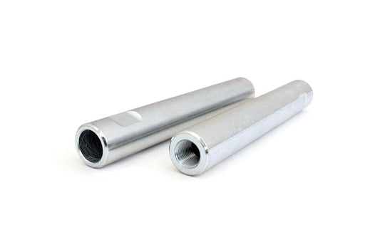 Rough Country 1107 HD Tie Rod Sleeves | Chevy/GMC 2500HD/3500HD (11-25)