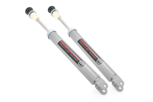 Rough Country 23325_A N3 Rear Shocks | 1-2" | Ford Escape 2WD/4WD (2013-2019)