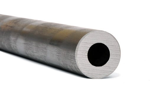 Rough Country 1143 Heavy Duty Tie Rod Kit | Jeep Comanche MJ/Wrangler TJ/Wrangler Unlimited