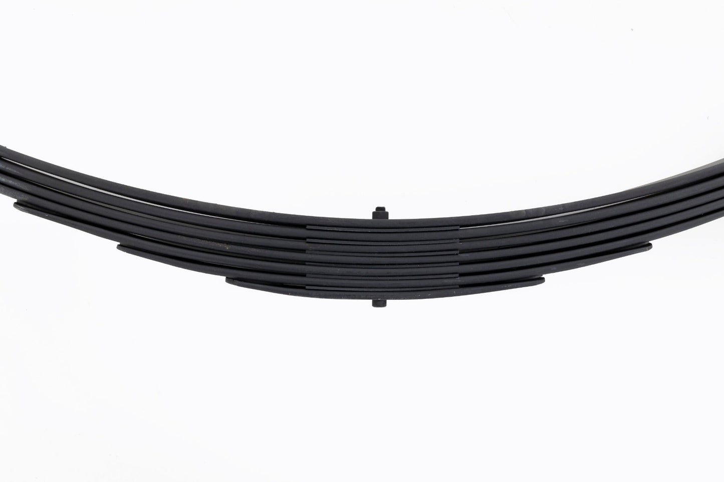 Rough Country 8061Kit Front Leaf Springs | 6" Lift | Ford F-250/F-350 Super Duty 4WD (1999-2004)