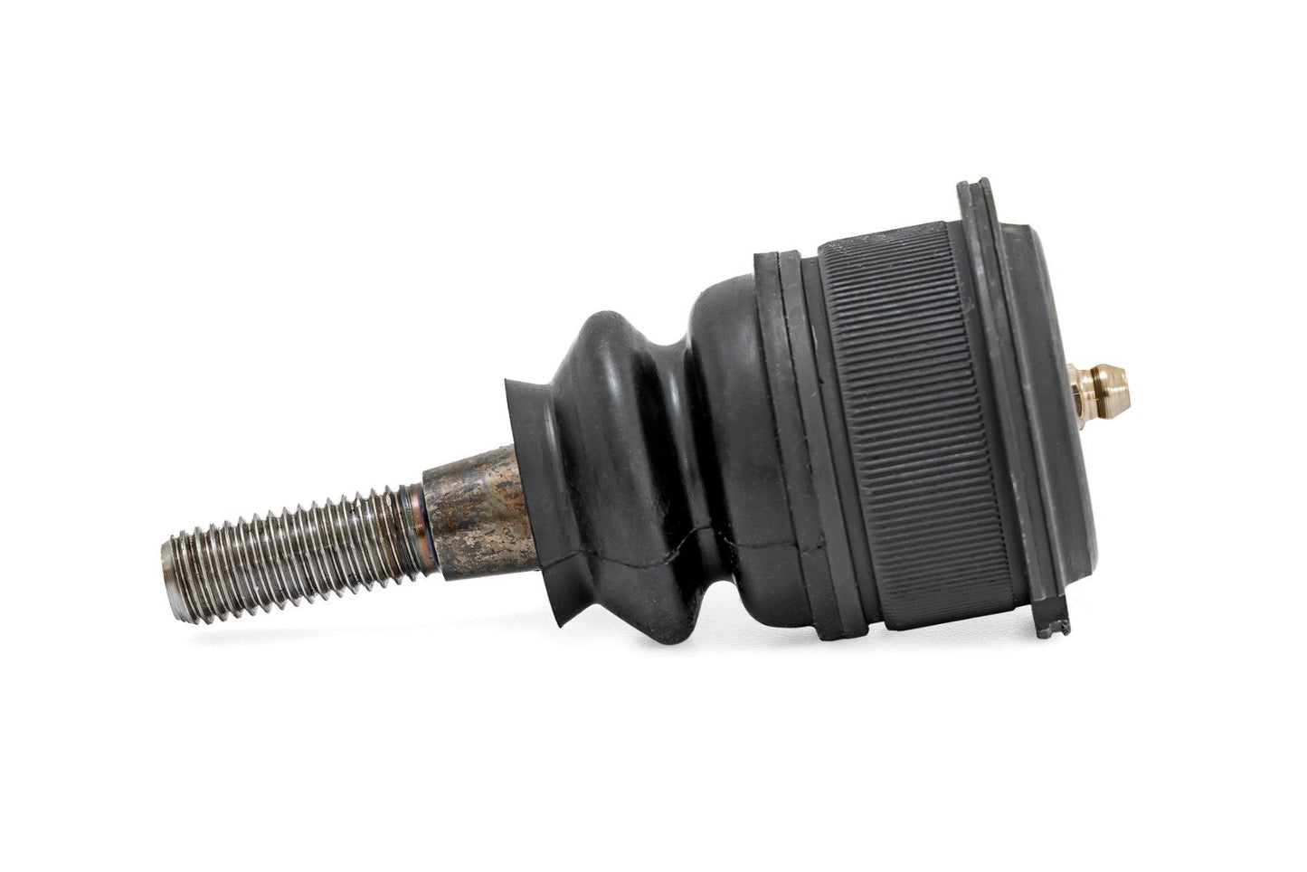 Rough Country RC02820BOX Balljoint Box | Toyota 4Runner (10-24)/Tacoma (05-23) 2WD/4WD