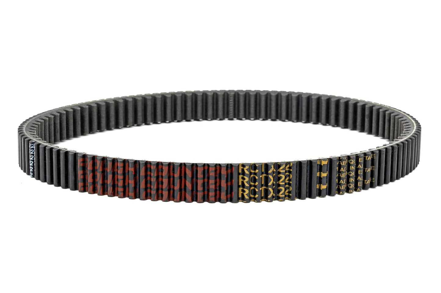 Rough Country 992250 Performance CVT Drive Belt | Polaris Ranger/RZR