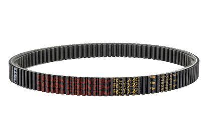 Rough Country 992250 Performance CVT Drive Belt | Polaris Ranger/RZR