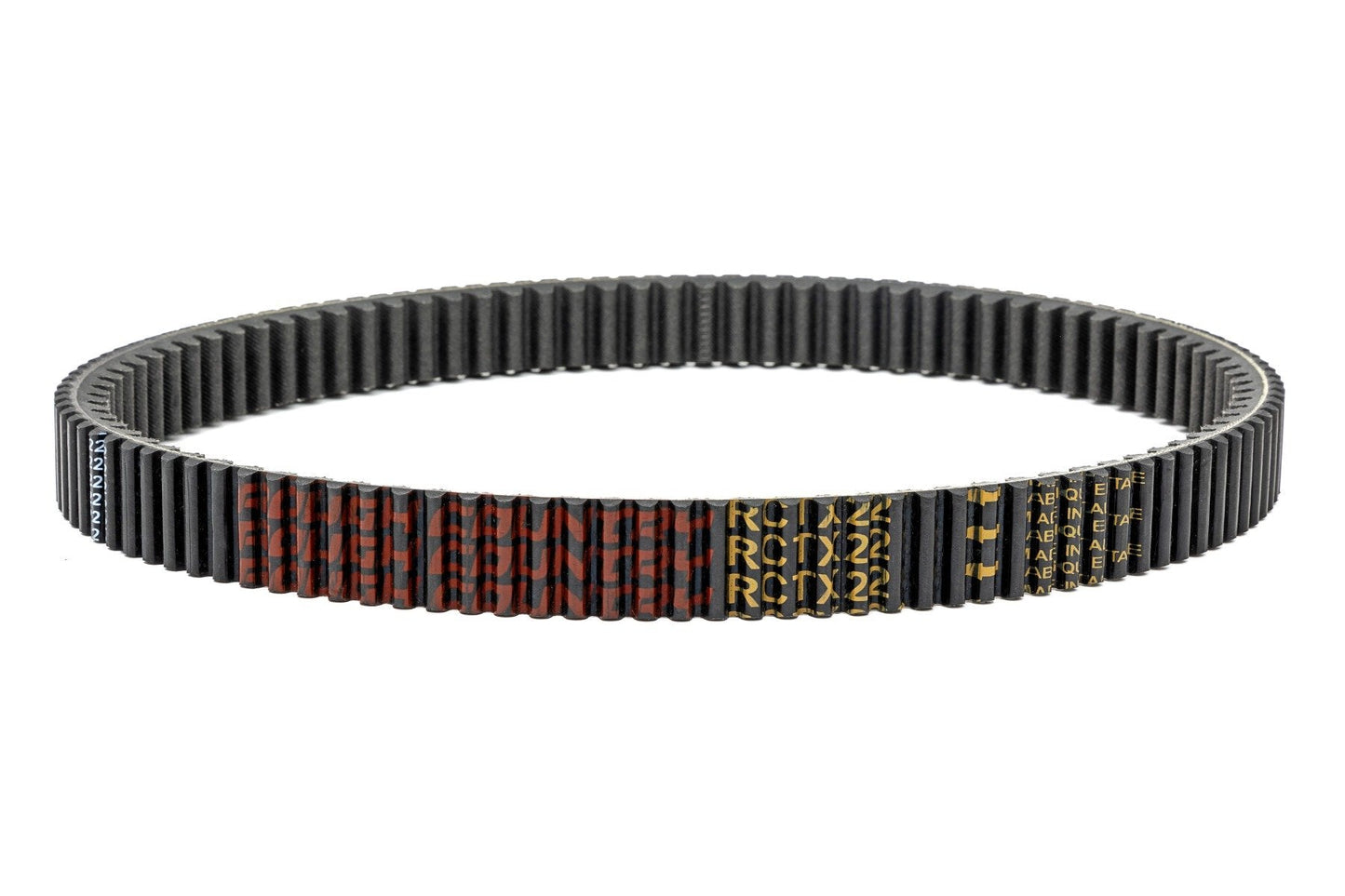 Rough Country 992252 Performance CVT Drive Belt | Polaris Ranger