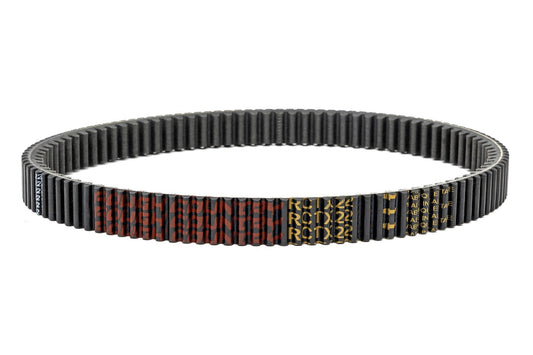 Rough Country 992252 Performance CVT Drive Belt | Polaris Ranger