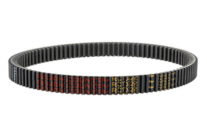 Rough Country 992260 Performance CVT Drive Belt | Yamaha Viking/Wolverine