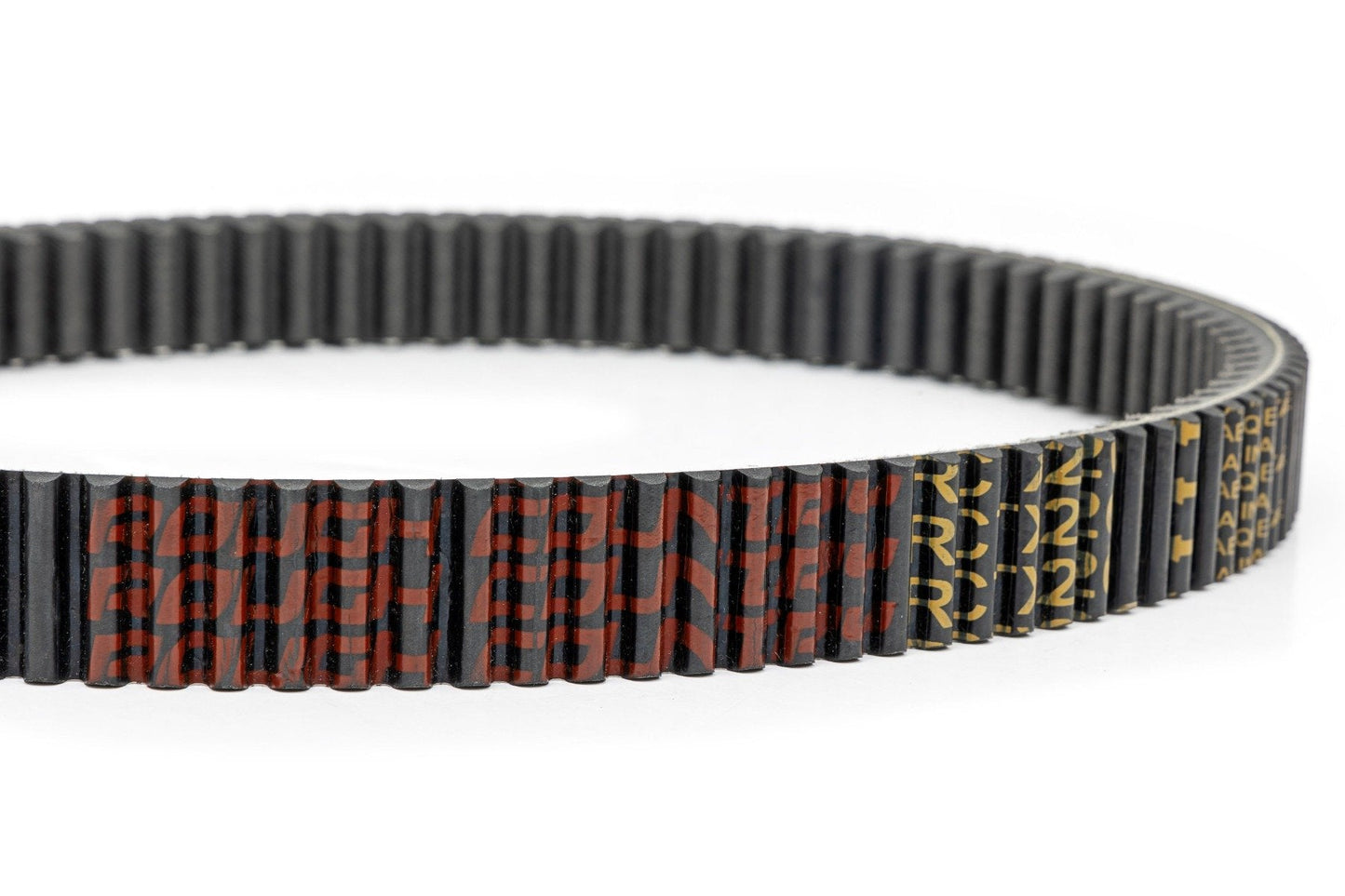 Rough Country 992250 Performance CVT Drive Belt | Polaris Ranger/RZR