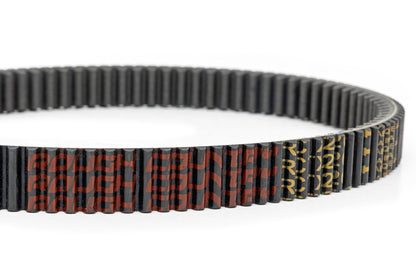 Rough Country 992252 Performance CVT Drive Belt | Polaris Ranger