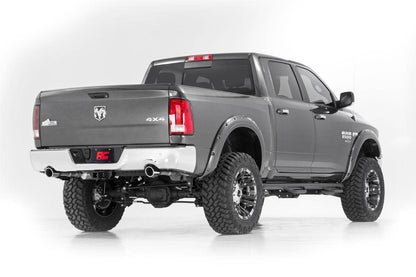 Rough Country 33257 6 Inch Lift Kit | Vertex/V2 | Ram 1500 4WD (2012-2018 & Classic)