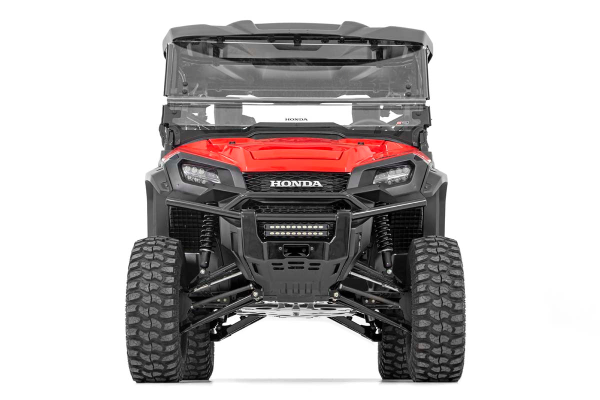 Rough Country 92007 3 Inch Lift Kit | Honda Pioneer 1000