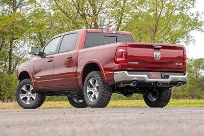 Rough Country 31431 3.5 Inch Lift Kit | N3 Struts | Ram 1500 2WD/4WD (2019-2026)