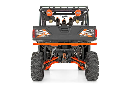 Rough Country 93088 3 Inch Lift Kit | Polaris Ranger Crew XP 1000/Ranger XP 1000