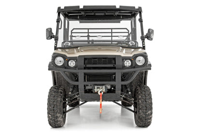 Rough Country 94002 3 Inch Lift Kit | Kawasaki Mule PRO