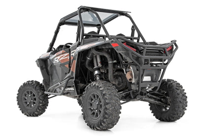 Rough Country 93095 2.5 Inch Lift Kit | Polaris RZR XP 1000