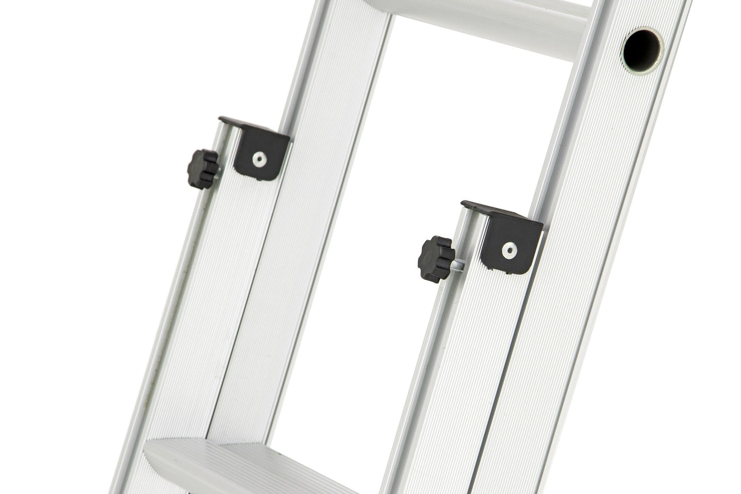 Rough Country 99051 Roof Top Tent Ladder Extension