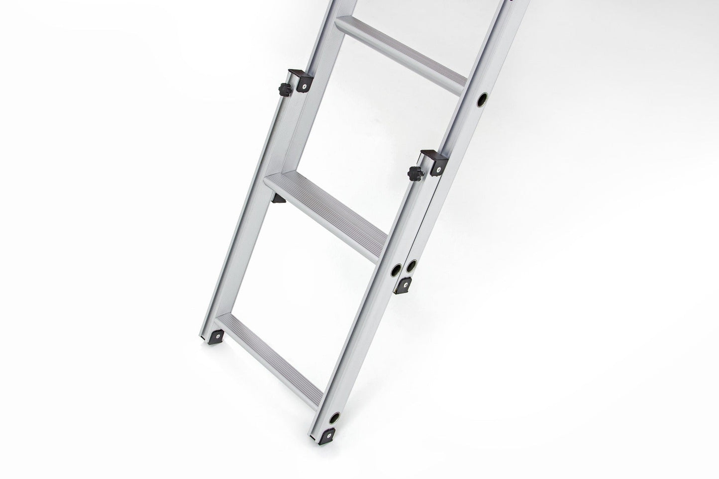 Rough Country 99051 Roof Top Tent Ladder Extension