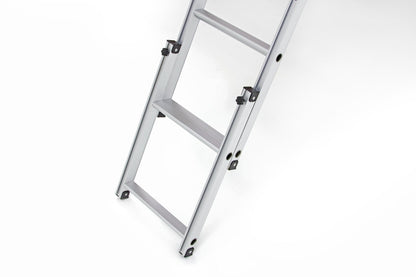Rough Country 99051 Roof Top Tent Ladder Extension