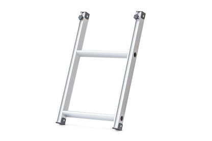 Rough Country 99051 Roof Top Tent Ladder Extension