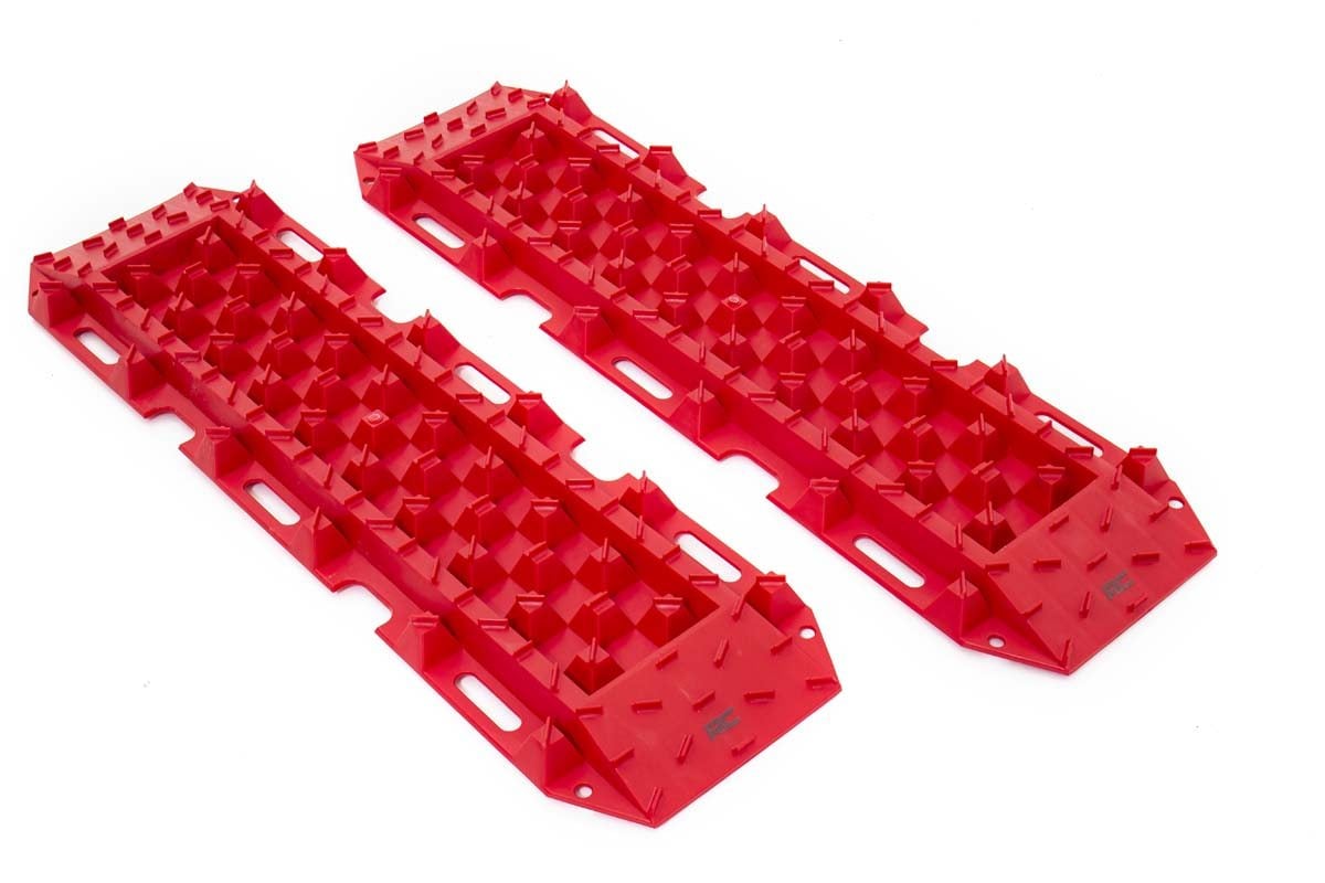 Rough Country 10590 Traction Board Kit