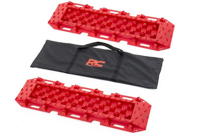 Rough Country 10590 Traction Board Kit
