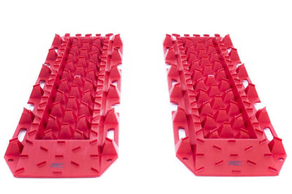 Rough Country 10590 Traction Board Kit