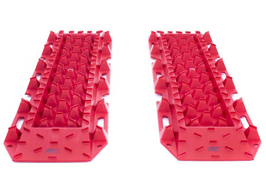 Rough Country 10590 Traction Board Kit