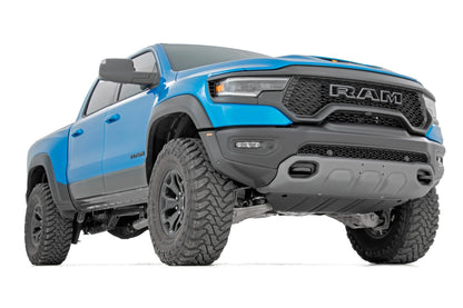 Rough Country 31310 1.5 Inch Leveling Kit | Front Coils | Ram 1500 TRX 4WD (2021-2024)