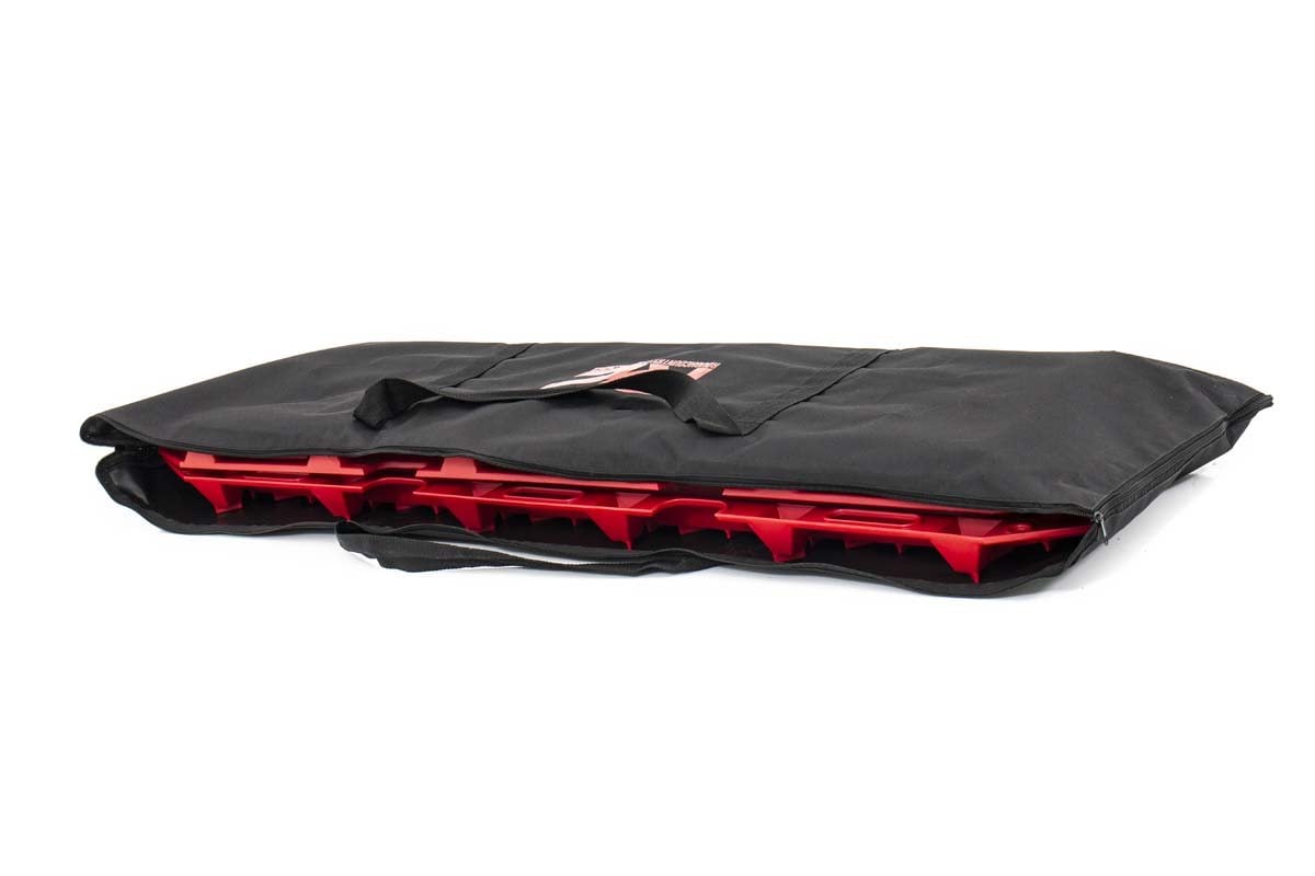 Rough Country 10590 Traction Board Kit