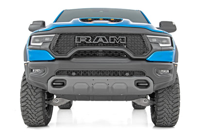 Rough Country 31300 1.5 Inch Leveling Kit | Ram 1500 TRX 4WD (2021-2024)