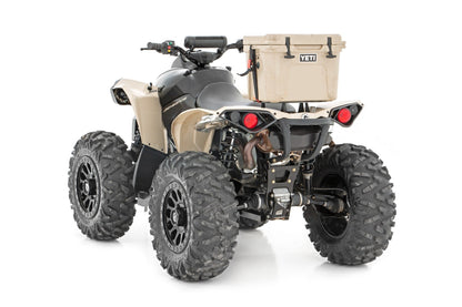 Rough Country 97034 Rear Cooler Mount | Can-Am Renegade 1000/Renegade 500