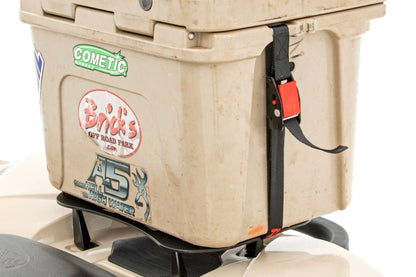 Rough Country 97034 Rear Cooler Mount | Can-Am Renegade 1000/Renegade 500