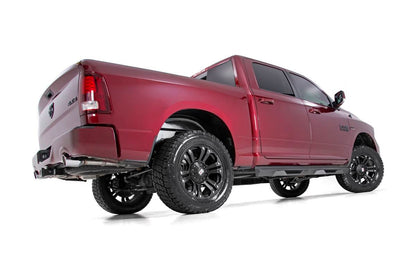Rough Country 31240 3 Inch Lift Kit | M1 Struts/M1 | Ram 1500 4WD (2012-2018 & Classic)