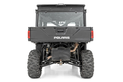 Rough Country 93114 3 Inch lift kit | HVAC | Polaris Ranger XP 1000