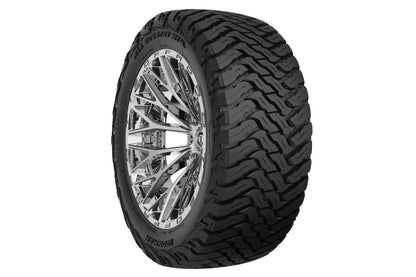 Ironman 98785 37x12.50R20 Iron Man All Country MT-X