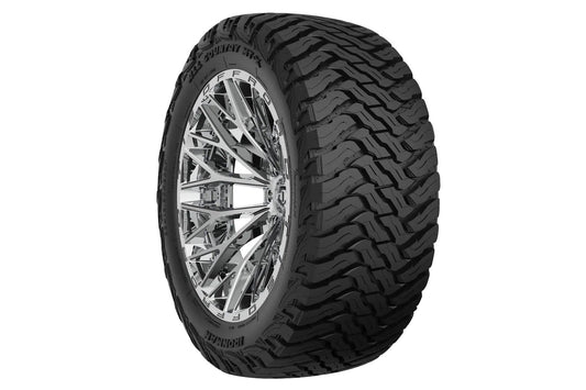 Ironman 98785 37x12.50R20 Iron Man All Country MT-X