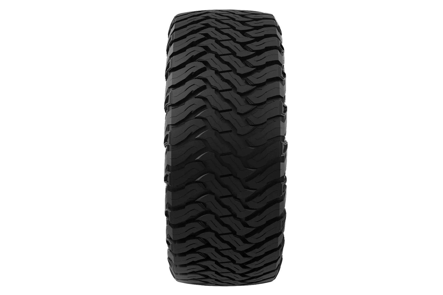 Ironman 98785 37x12.50R20 Iron Man All Country MT-X
