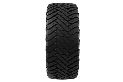 Ironman 98785 37x12.50R20 Iron Man All Country MT-X