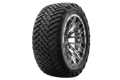 Ironman 98785 37x12.50R20 Iron Man All Country MT-X