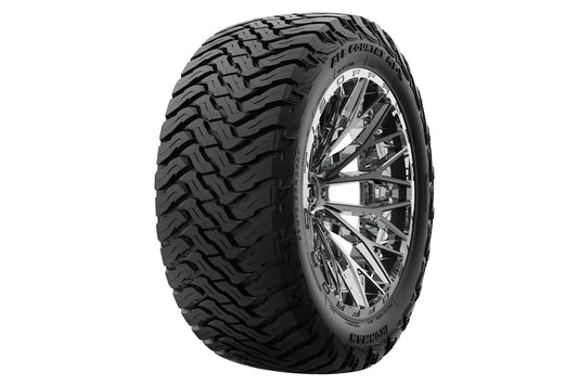 Ironman 98785 37x12.50R20 Iron Man All Country MT-X