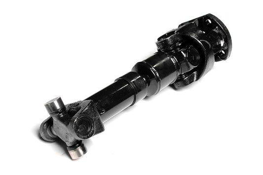 Rough Country 5088.1 CV Drive Shaft | Rear | 4-6 Inch Lift | Jeep Wrangler TJ Rubicon 4WD (03-06)