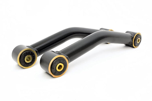 Rough Country 1071 Lower Control Arms | Jeep Comanche MJ/Wrangler TJ/Wrangler Unlimited