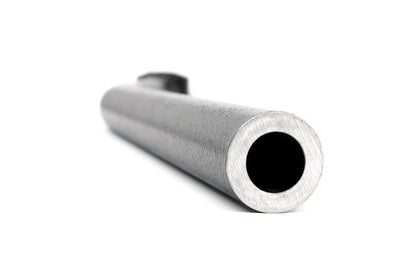 Rough Country 7572 Track Bar | Tubular | 1.5-4.5 Inch Lift | Jeep Wrangler TJ (97-06)/Wrangler Unlimited (04-06)