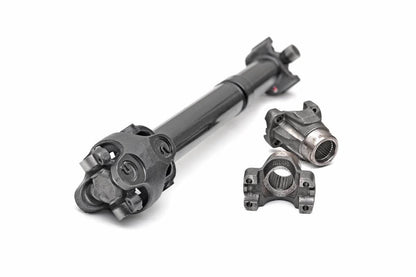 Rough Country 5071.1B CV Drive Shaft | Front | Jeep Wrangler JK/Wrangler Unlimited 4WD (2012-2018)